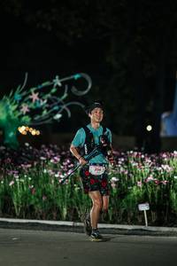 BIB: 
                            <button type="button" onclick="openModal(27341632)" class="btn btn-primary btn-sm float-right btn-popup" data-toggle="modal" data-target=".modal-high-quality">
                        <i class="fas fa-shopping-cart"></i> Add to Cart
                    </button>
                                            <button type="button" onclick="isThisMe(27341632, true)" class="btn btn-success btn-sm float-right btn-popup btn-isme hidden" data-toggle="tooltip" data-placement="bottom" title="นี่คือรูปของคุณใช่ไหม คลิกที่นี่เพื่อเอาเข้าอัลบั้ม">
                        <i class="fas fa-plus"></i> Add to album
                    </button>
                    <button type="button" onclick="isThisMe(27341632, false)" class="btn btn-warning btn-sm float-right btn-popup btn-isnotme hidden">
                        <i class="fas fa-ban"></i> Remove from album
                    </button>